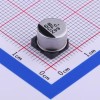 68uF ±20% 16V