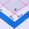 4.7uF ±20% 6.3V