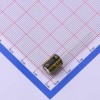 5.6uF ±20% 400V