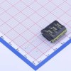 1F -10%~+30% 5.5V