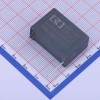 220nF ±5% 1.2kV