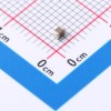 10uF ±10% 10V
