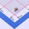 1.2nF ±10% 1kV