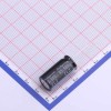 560uF ±20% 63V