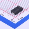 220uF ±20% 6.3V