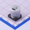 47uF ±20% 80V