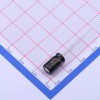 470uF ±20% 10V 停产