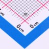1.2MΩ ±1% 100mW