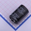 470uF ±20% 450V