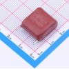 2.2uF ±10% 450V