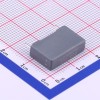 2.7nF ±5% 1.6kV