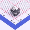 1.2uF ±20% 250V