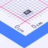 厚膜电阻 1.2Ω ±5% 250mW