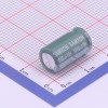 1000uF ±20% 10V