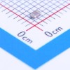 56pF ±5% 50V