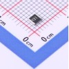 厚膜电阻 430Ω ±5% 500mW