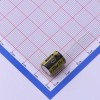 330uF ±20% 35V