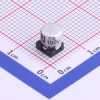 1.2uF ±20% 100V