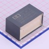 15uF ±10% 800V