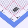 1.3Ω ±1% 1W