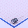 220uF ±20% 50V