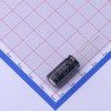 1000uF ±20% 25V