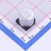 330uF ±20% 25V
