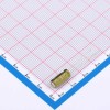 8.2uF ±20% 120V