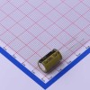10uF ±20% 500V