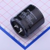 390uF ±20% 450V