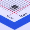 厚膜电阻 5.6kΩ ±5% 750mW