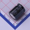 2200uF ±20% 25V