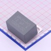 1.2uF ±10% 1kV