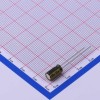 27uF ±20% 50V