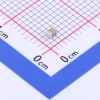 10uF ±10% 16V