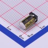 33uF ±20% 25V
