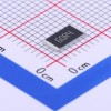 60.4Ω ±1% 1W 厚膜电阻