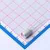 100uF ±20% 35V