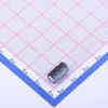 220uF ±20% 25V