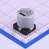 1000uF ±20% 16V