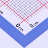 10pF ±5% 25V