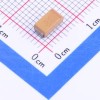3.3uF ±10% 35V