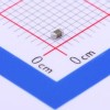 2.2uF ±10% 25V