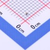 1uF 6.3V