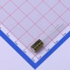 68uF ±20% 35V