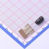 220uF ±20% 16V
