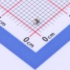10uF ±10% 16V
