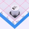 220uF ±20% 50V
