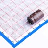 1000uF ±20% 25V