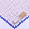 1000uF ±20% 10V